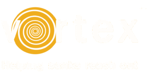 Vortex Engineering Pvt Ltd | Energy Efficient ATM OEM | – Multi-vendor ...