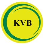 Avatar R. Kumar